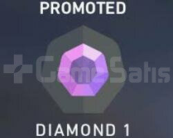 ilk mailli dia smurf acc ! fresh hesap