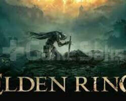 Elden Ring + Sınırsız Destek & Hızlı Teslim
