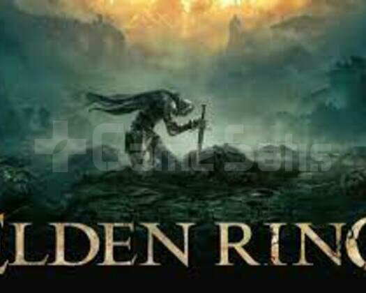 Elden Ring + Sınırsız Destek & Hızlı Teslim