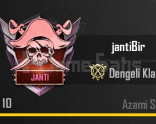 Sitenin en ucuz klanı 10 SEVİYE!!!!