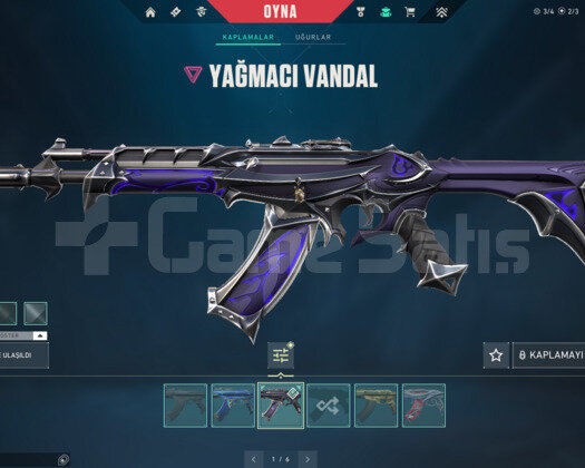 SİHİRÇAKI/YAĞMACI/EJDER OPERATOR E-POSTA HESAP