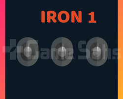 DEMİR 1 DÜŞÜK MMR RANK VALORANT HESAP