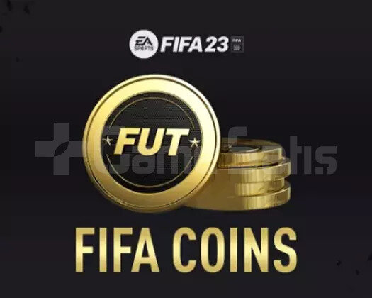 EA FC 24 EA Sports FC 24