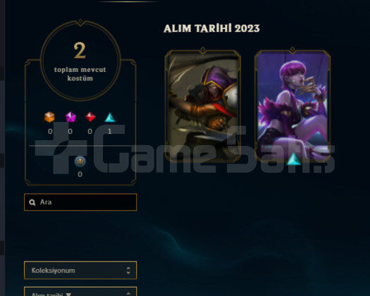 ACİL SATILIK PLAT 3 ZUMRUT MMR