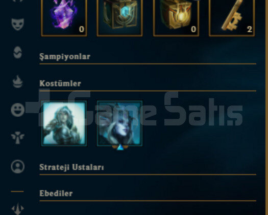 ACİL SATILIK PLAT 3 ZUMRUT MMR