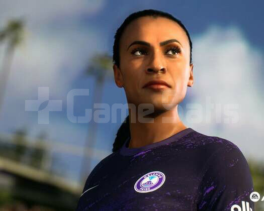 FC24 Ultimate + 2 HEDİYE!