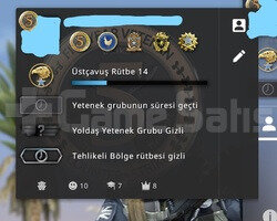 3300 TL STEAM OYUNLARI & 935 SAAT & SUDAN UCUZ &