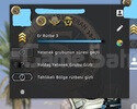 60 TL CSGO ENV & FACEITSIZ & 862 SAAT & MM 138 WIN