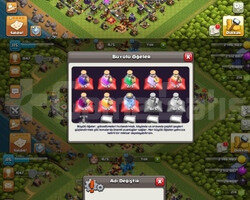 Bb 12 Fırsat Hesabı