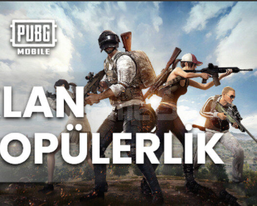85 K POPÜLERLİK GÜVENLİ TESLİMAT
