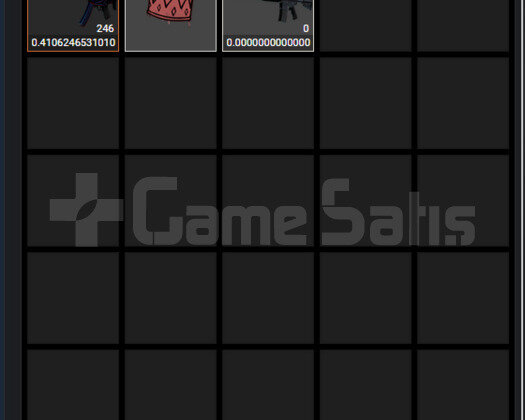 Csgo Prime envarterli hesap