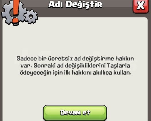 BB9 MAXA YAKIN GÜZEL ÇAR