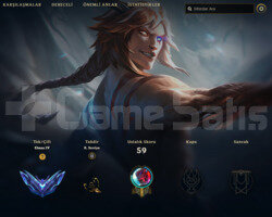 TR ELMAS 4 60LP HESAP