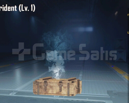 KORE 2 GELİŞMİŞ 25 DESTANSI