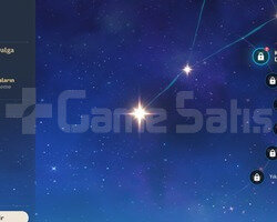 EU|MR48 C6 Childe + 50Silah Pity + 88Reçine + Mora