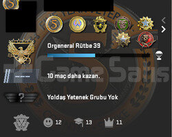140 TL STEAM BAKİYE & 3000 TL STEAM OYUNLARI &