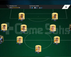 FC 24 PC EA  PLAY PRO