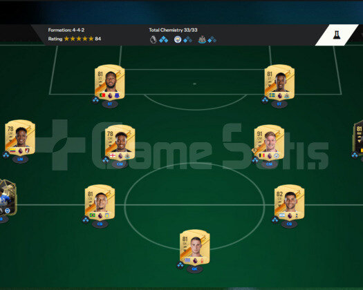 FC 24 PC EA  PLAY PRO