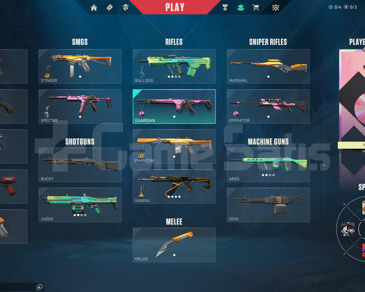 CHAMPIONS 23 + GAIA + BIÇIAK + EP7 BP PLAT 3