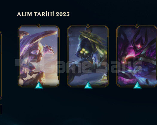 TR 7 MAÇTA P3 Z2-Z3 MMR MİD/SUP/JG ACC +41/-17