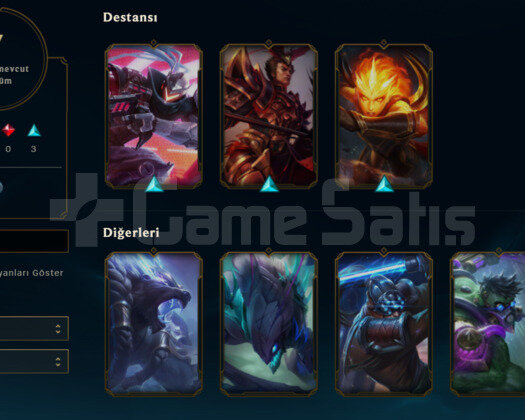 TR 80 MAÇTA D2 MASTER-GM MMR BOL KOSTÜM JG ACC!!