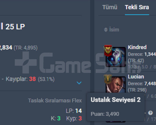 TR 80 MAÇTA D2 MASTER-GM MMR BOL KOSTÜM JG ACC!!