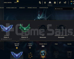 TR 80 MAÇTA D2 MASTER-GM MMR BOL KOSTÜM JG ACC!!