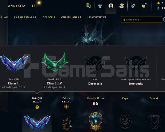 TR 80 MAÇTA D2 MASTER-GM MMR BOL KOSTÜM JG ACC!!