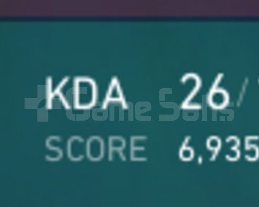 Dia1 smurf yüksek elo