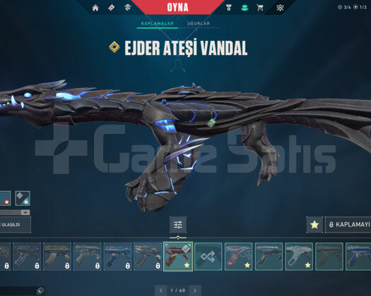 EJDER/BLASTX/İYON/GAIA/RUH AZABI E-POSTA HESAP
