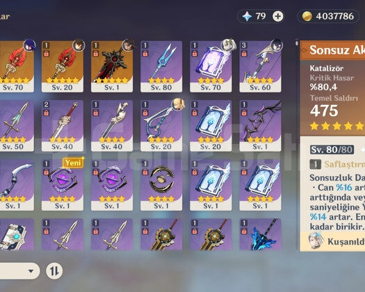 11x5 Neu+Bis +Ei + ...| 73 wish + Rate up + Welkin