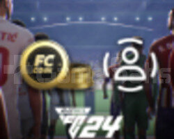 500k fp PC