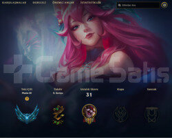 TR PLAT 3 8 KOSTUM HESAP