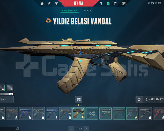 UZAY AVICIS/SEMAVİ/EJDER/SERİ TETİK E-POSTA HESAP