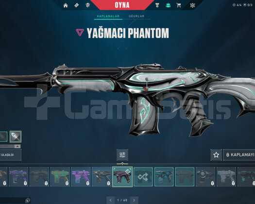 BLACK MARKET/ASİL/YAĞMACI E-POSTA HESAP
