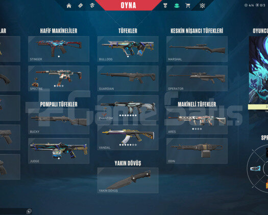 BLACK MARKET/ASİL/YAĞMACI E-POSTA HESAP