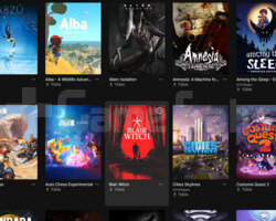 Değerine göre gayet ucuz ve ideal epic games hesap