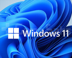 WİNDOWS 11 PRO KEY & ANINDA TESLİM