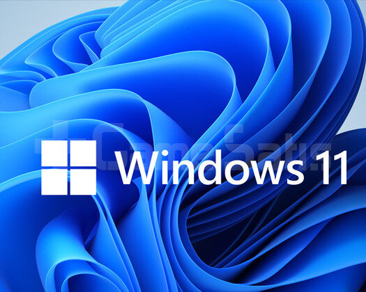WİNDOWS 11 PRO KEY & ANINDA TESLİM