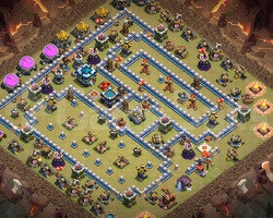Th12 maxtan geçmiş th13 hesap. 6. İnşaatlı