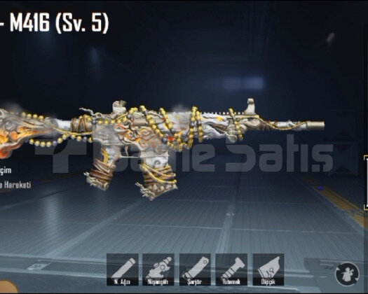X - ZIRH 5 SEVİYE + BUZ DİYARI 4 SV + MUMYA + FULL
