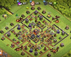 Th10 Max+Max