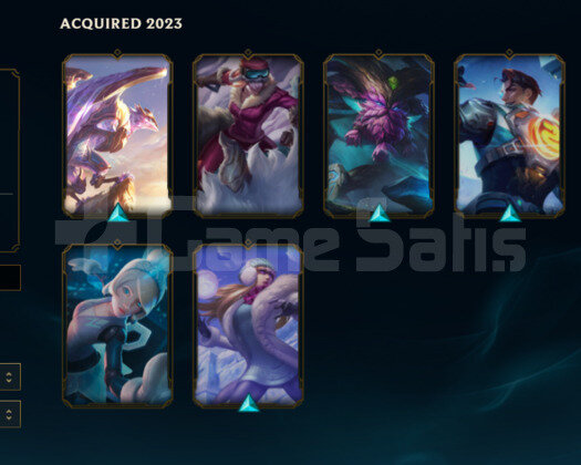 EUW D3-D4 MMR GEÇİCİ RANKI P3 31K M.Ö BOL KOSTÜM!!