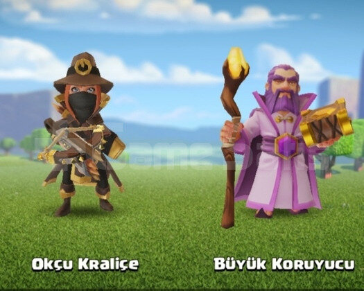 176 SV SAĞLAM COC HESABI