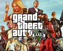GTA 5 ONLİNE Tüm Bilgileri Değişir + Mail