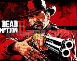 Rdr 2 Hikaye + Online Bilgileri Değişiyor