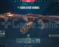 EJDER/YILDIZ BELASI/ONİ/NEPTUNE E-POSTA HESAP