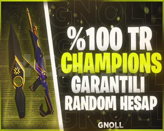 +4000 SATIŞ/TR SUNUCU CHAMPİON GARANTİLİ FULL+FULL