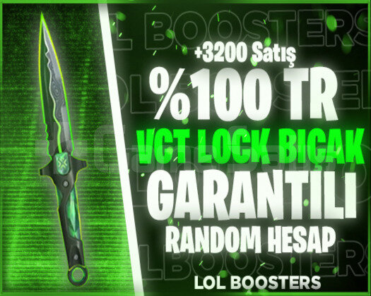 +4000 SATIŞ/ TR SUNUCU VCT GARANTİLİ FULL+FULL