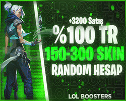 +4000SATIŞ/TR SUNUCU150-300 SKİN+4 BIÇAK GARANTİ
